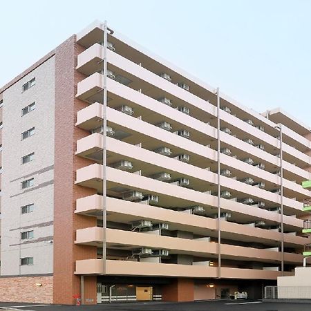 Hotel Futaba Yokohama  Dış mekan fotoğraf